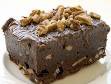 Brownies
